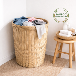 Landry basket